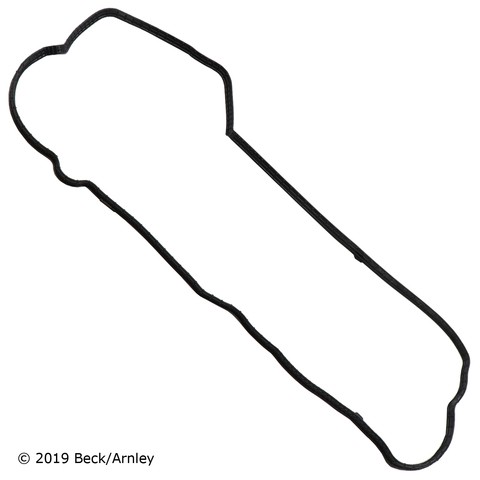 Beck/Arnley Engine Valve Cover Gasket Set P/N:036-2058