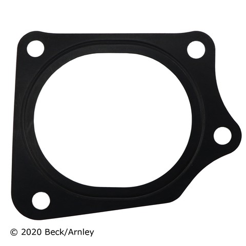Beck/Arnley Fuel Injection Plenum Gasket P/N:037-4879
