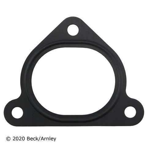 Beck/Arnley Fuel Injection Plenum Gasket P/N:037-4883
