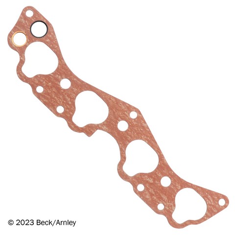 Beck/Arnley Engine Intake Manifold Gasket Set P/N:037-6006