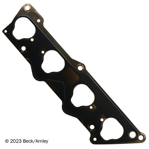 Engine Intake Manifold Gasket Se fits 2001-2005 Honda Civic  BECK/ARNLEY