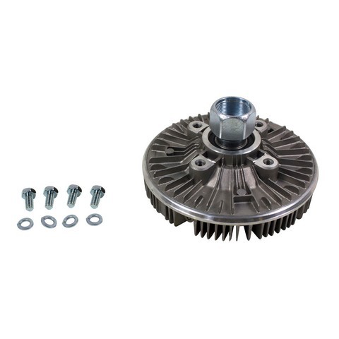 GMB Engine Cooling Fan Clutch P/N:925-2060