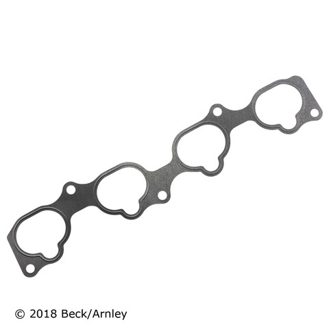 Beck/Arnley Engine Intake Manifold Gasket Set P/N:037-6227