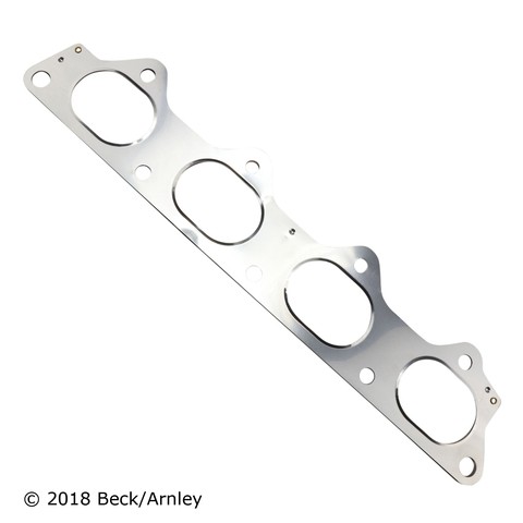 Beck/Arnley Exhaust Manifold Gasket P/N:037-8010