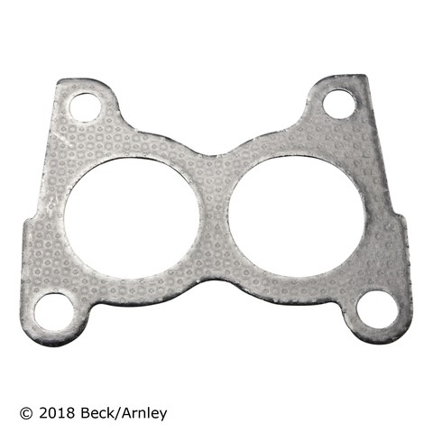 Beck/Arnley Exhaust Manifold Gasket P/N:037-8030