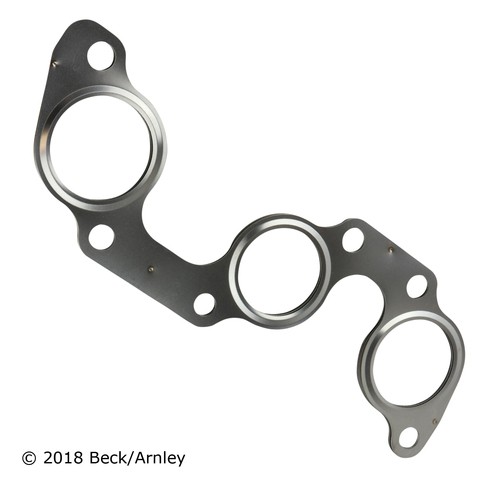 Beck/Arnley Exhaust Manifold Gasket P/N:037-8032