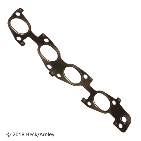 Beck/Arnley Exhaust Manifold Gasket P/N:037-8057