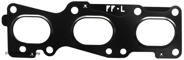 Beck/Arnley Exhaust Manifold Gasket P/N:037-8072