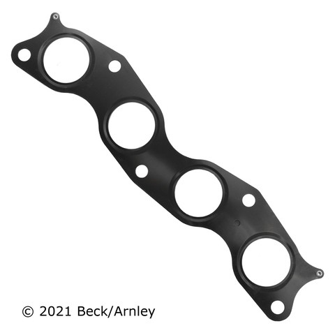 Exhaust Manifold Gasket Beck/Arnley 037-8099