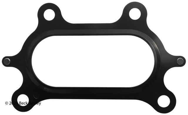 Exhaust Manifold Gasket fits 2006-2015 Honda Civic  BECK/ARNLEY