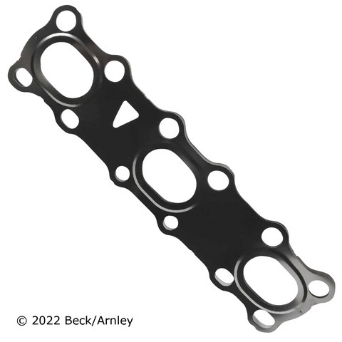Beck/Arnley Exhaust Manifold Gasket P/N:037-8137