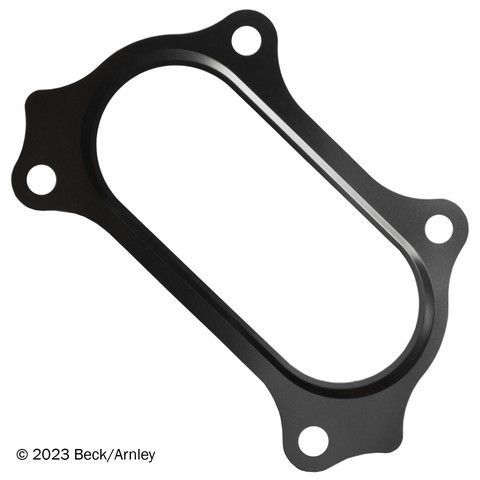 Beck/Arnley Exhaust Manifold Gasket Set P/N:037-8149