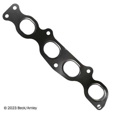 Beck/Arnley Exhaust Manifold Gasket Set P/N:037-8150