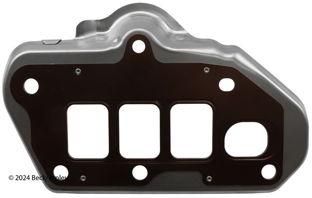 Beck/Arnley Exhaust Manifold Gasket Set P/N:037-8153