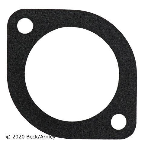 Beck/Arnley Engine Coolant Thermostat Gasket P/N:039-0023