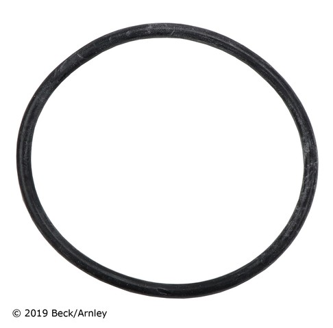 Engine Water Pump Gasket Beck/Arnley 039-4190