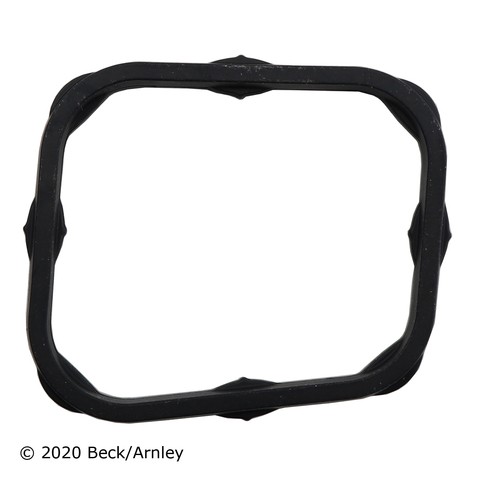 Engine Water Pump Gasket fits 2012-2019 Mazda 3 3,6,CX-5 CX-3  BECK/ARNLEY