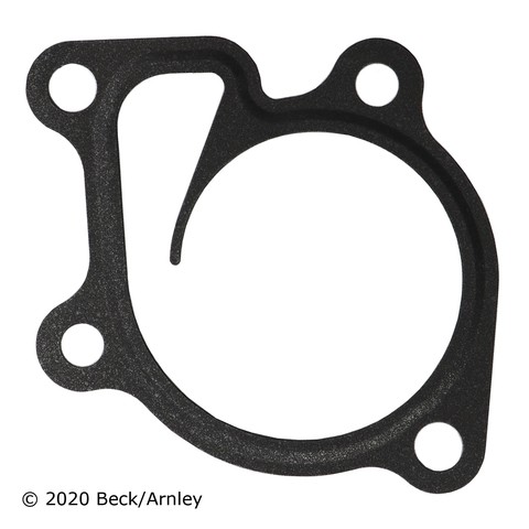 Engine Water Pump Gasket fits 2005-2018 Nissan Frontier  BECK/ARNLEY