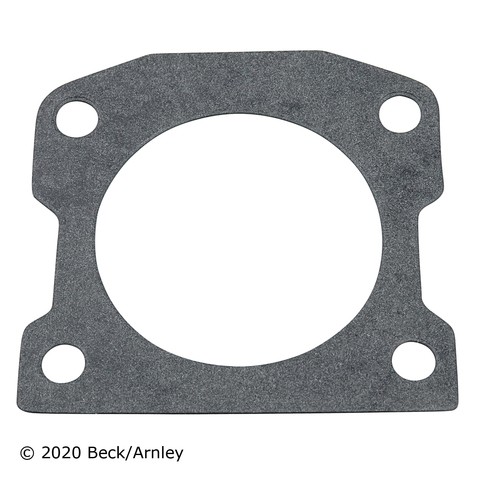 Fuel Injection Throttle Body Mounting Gasket Beck/Arnley 039-5057