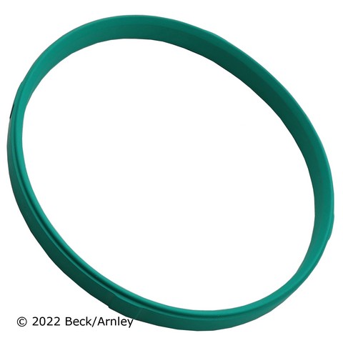 Fuel Injection Throttle Body Mounting Gasket Beck/Arnley 039-5063