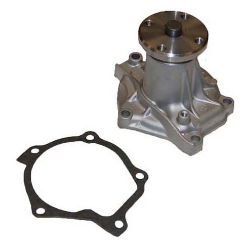 GMB Engine Water Pump P/N:140-1310