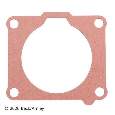 Fuel Injection Throttle Body Mounting Gasket Beck/Arnley 039-5121
