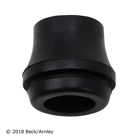 PCV Valve Grommet Beck/Arnley 039-6400