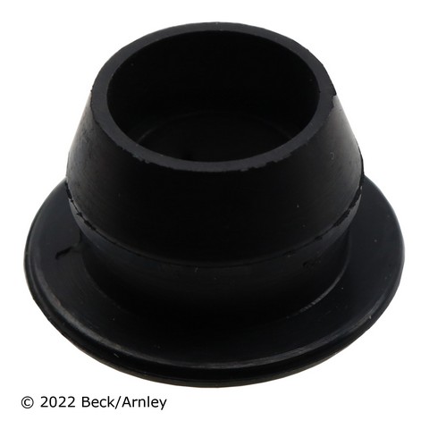 Beck/Arnley PCV Valve Grommet P/N:039-6452