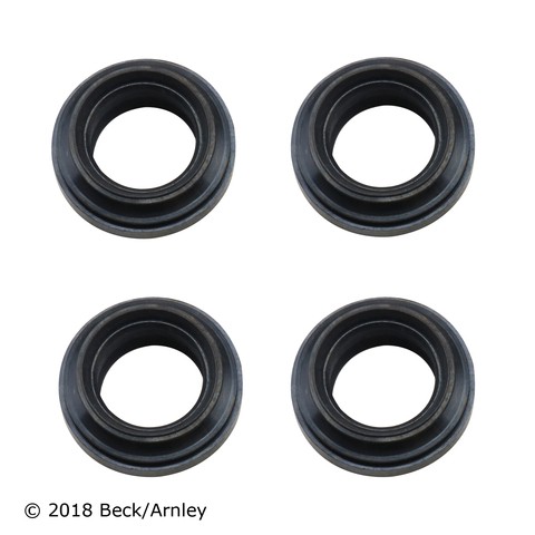 Spark Plug Tube Seal fits 2007-2014 Acura RDX TSX  BECK/ARNLEY