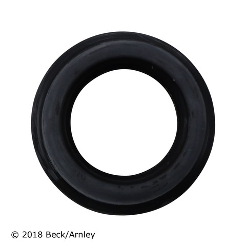 Beck/Arnley Spark Plug Tube Seal P/N:039-6639
