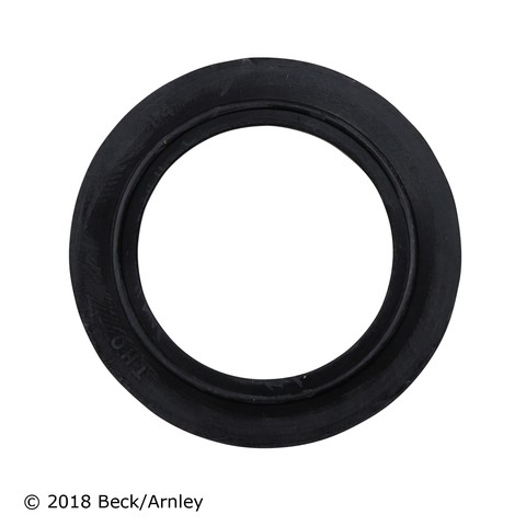Beck/Arnley Spark Plug Tube Seal P/N:039-6645