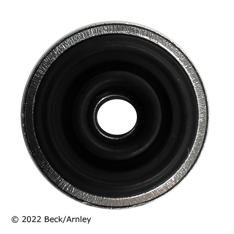 Engine Valve Cover Grommet Beck/Arnley 039-6659