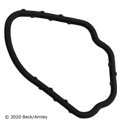 Beck/Arnley Engine Coolant Thermostat Housing Gasket P/N:039-6667
