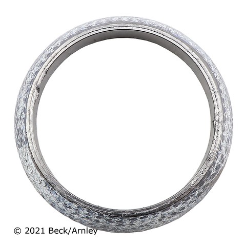 Catalytic Converter Gasket fits 2009-2020 Toyota Venza Highlander  BECK/ARNLEY