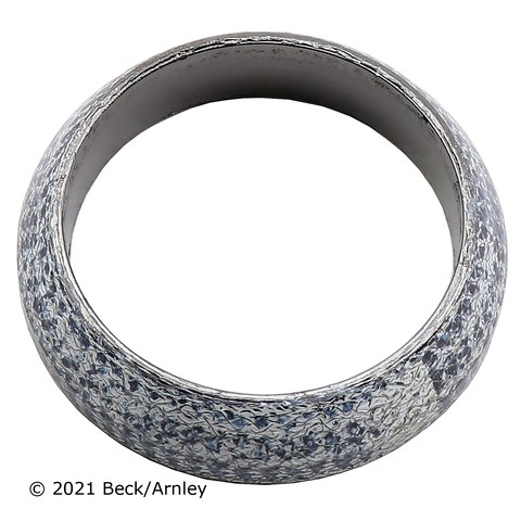 Beck/Arnley Exhaust Pipe to Manifold Gasket P/N:039-6679