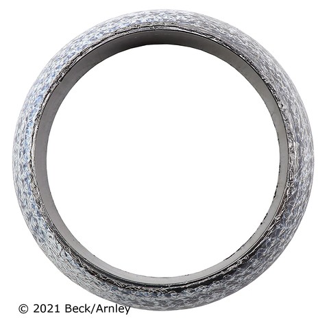 Beck/Arnley Exhaust Pipe Flange Gasket P/N:039-6684