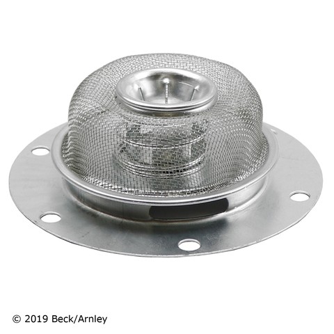 Engine Oil Strainer Beck/Arnley 041-0700