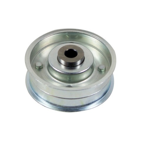 GMB Engine Timing Belt Idler P/N:448-3606