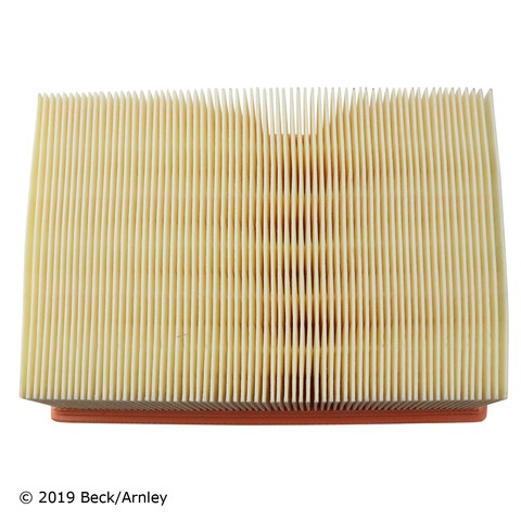 Air Filter fits 1992-2006 BMW M3 325i 325Ci  BECK/ARNLEY
