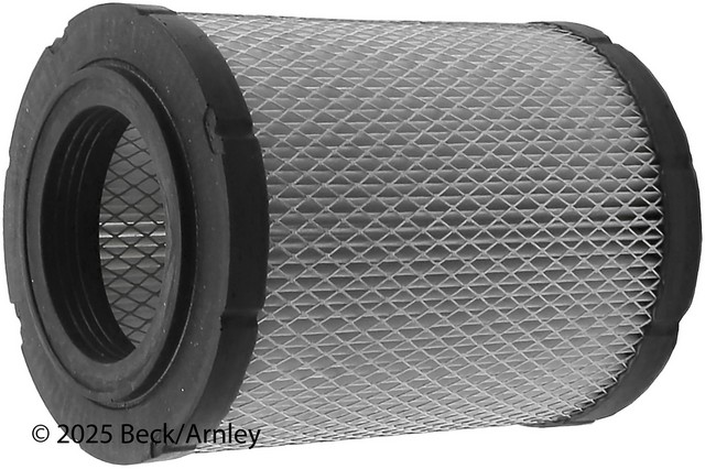 Air Filter fits 2005-2009 Saab 9-7x  BECK/ARNLEY