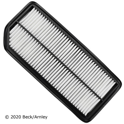 Air Filter fits 2007-2008 Acura TL  BECK/ARNLEY