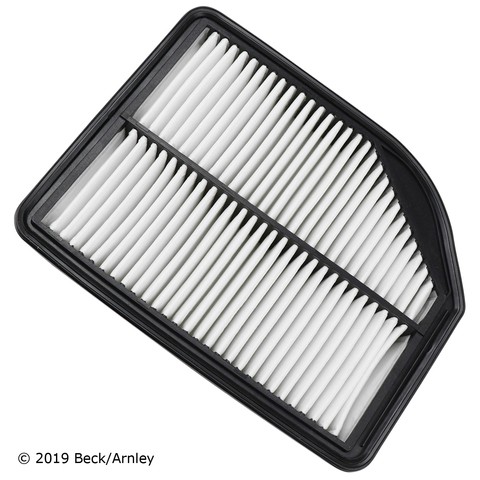 Air Filter fits 2012-2014 Honda CR-V  BECK/ARNLEY