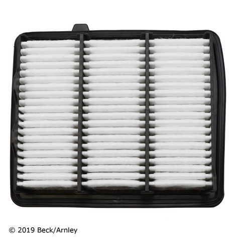 Beck/Arnley Engine Air Filter P/N:042-1913