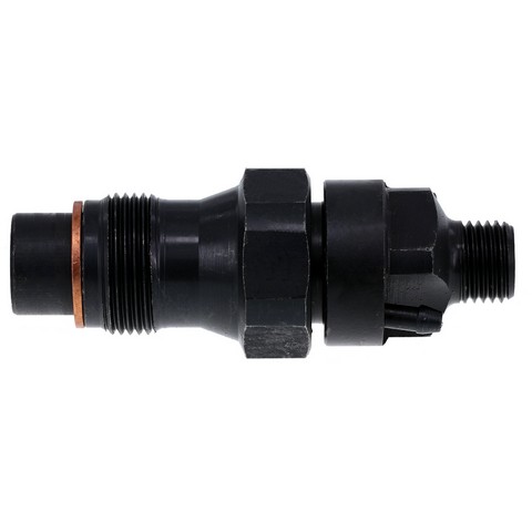 GB Fuel Injector P/N:631-103