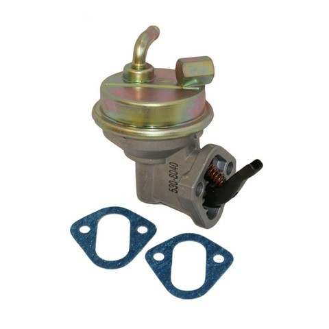 GMB Mechanical Fuel Pump P/N:530-8040