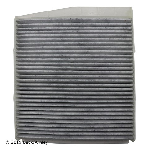 Beck/Arnley Cabin Air Filter P/N:042-2149
