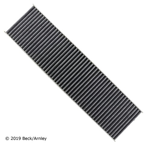 Cabin Air Filter fits 2007-2016 Mini Cooper Cooper Countryman Cooper Paceman  BE