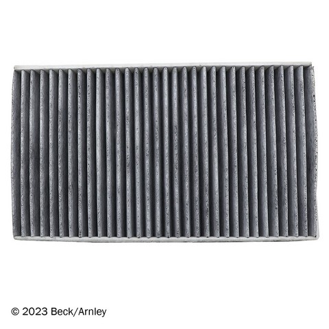Beck/Arnley Cabin Air Filter P/N:042-2271