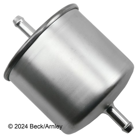Beck/Arnley Fuel Filter P/N:043-0165