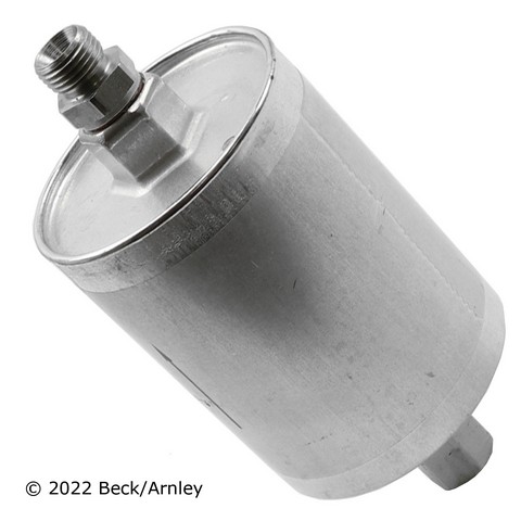Fuel Filter Beck/Arnley 043-0849